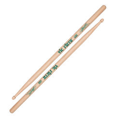 Vic Firth Sbg Benny Greb