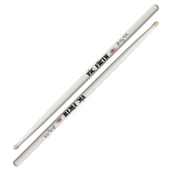 Vic Firth Sbr Buddy Rich