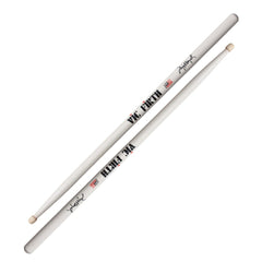 Vic Firth Sjm Jojo Mayer