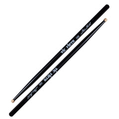 Vic Firth SSG Steve Gadd
