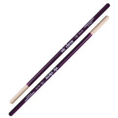 Vic Firth Saa2 A. Acuna Purple