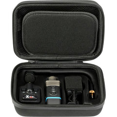 Xvive U9 Violin  Wireless System