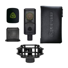 Lewitt Lct 440 Pure