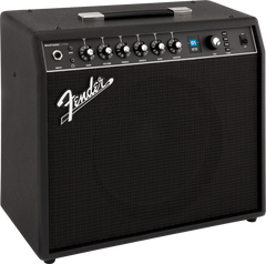 Fender Mustang® LTX50