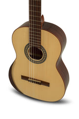 Manuel Rodriguez ACADEMIA AC60 4/4 size Spruce