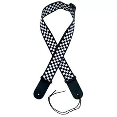 Shelter STRAP-202 bass/guitar strap