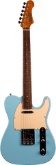 Jet Guitars JT-300 Sonic Blue R