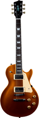 Jet Guitars JL-500 Gold