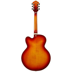 Ibanez AF115-AWB