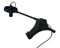 Prodipe Cl21 Microphone For Cello - Back Electret