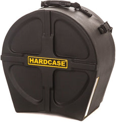 Hardcase Hn13T 13 Box Tom-Tom
