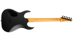 Spira S-400 Satin Black