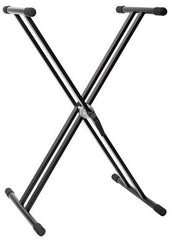 Tuff stands KS-25 keyboardstativ