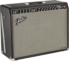 Tone Master Twin Reverb-Amp,  230V EUR