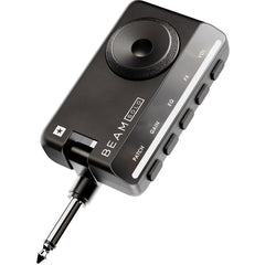 Blackstar Beam-Solo headphone amplifier