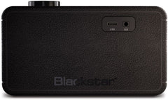 Blackstar Beam Mini