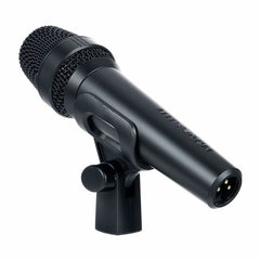Lewitt MTP 840 Dm Handheld Mic