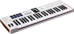 Arturia Keylab Essential 49 Mk3 - White