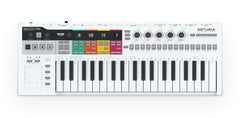 Arturia Keystep-Pro Usb Contr.