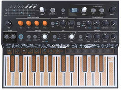 Arturia Microfreak Synthesizer
