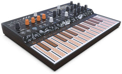 Arturia Microfreak Synthesizer