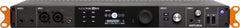 ARTURIA AudioFuse 16Rig