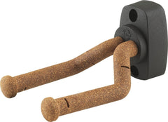 K&M 16280-000-95 G.W.Mnt Cork