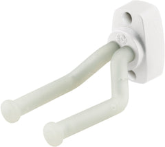 K&M 16280-014-00 G.W.Mnt Wht