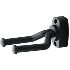 K&M 16280-000-55 G.W.Mnt Blk