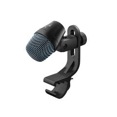 Sennheiser e904