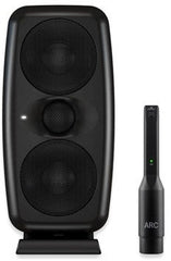 Ik Multimedia Iloud Mtm - Single Pris Per /St