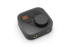 IK Multimedia ARC ON EAR