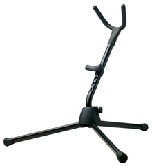 K&M 14300 - Saxofonstativ