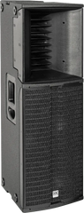 HK Audio SHP L9-210LTA