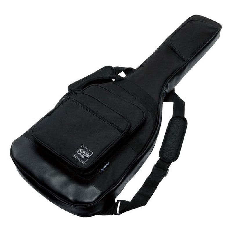 IBANEZ IGB540-BK Gigbag Elgitarr