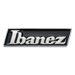 IBANEZ IBPIN001 Ibanez Logo Pin