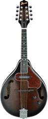 Ibanez M510E-Dvs Mandolin With Mic