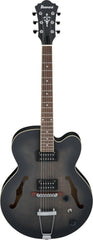 Ibanez Af55-Tkf Elgitarr, Artcore