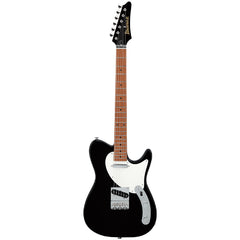 Ibanez Flatv1-Bk Prestige Josh Smith Signatur