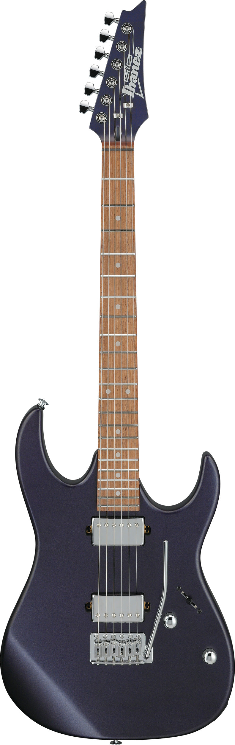 IBANEZ GRX120SP-DDM Elgitarr, GIO