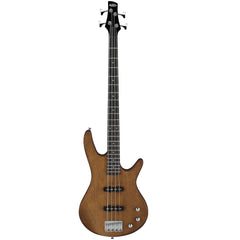 Ibanez Gsr180-Lbf Elbas, Gio
