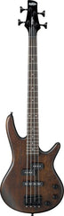 Ibanez Gsrm20B-Wnf Electric bass, Gio Mikro