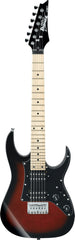 Ibanez Gio Mikro Grgm21M-Wns