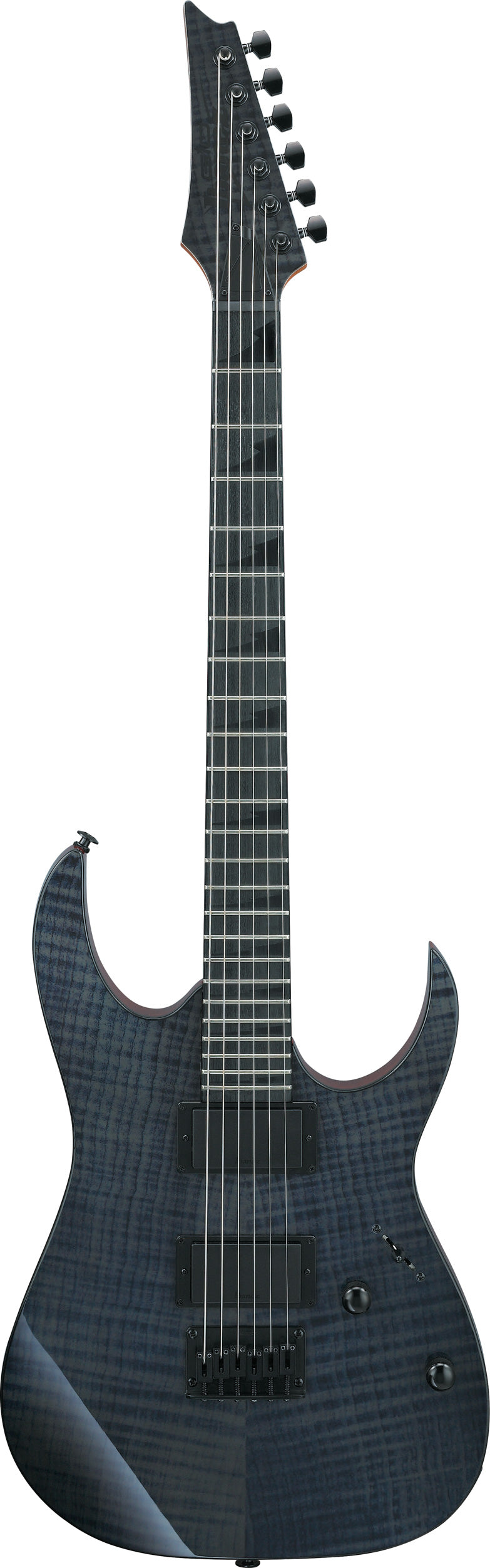 IBANEZ GRGR221FA-TDK Elgitarr GIO GRG