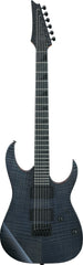 IBANEZ GRGR221FA-TDK Elgitarr GIO GRG