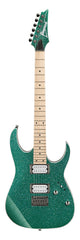 Ibanez Rg421Msp-Tsp Elgitarr, Rg
