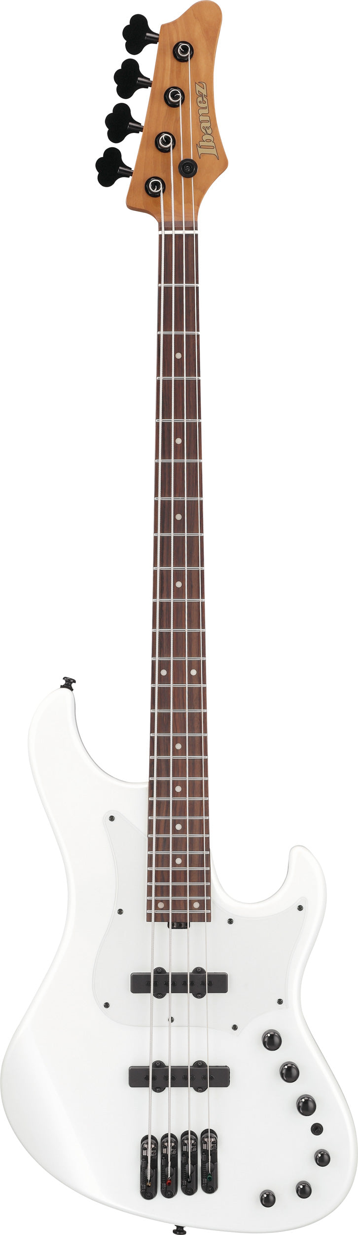 IBANEZ MDM1000-PW Elbas m. bag, MODE Series