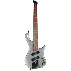 Ibanez Ehb1005Sms-Mgm Electric Bass With Gigbag, Headless 5-Str. Multi-Scale