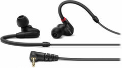 Sennheiser IE 100 PRO BLACK