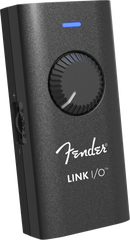 Fender Fender Link I/O